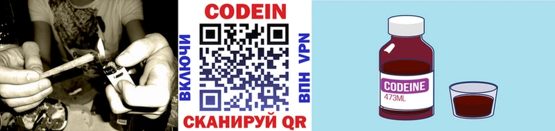 цена наркотик Черкесск Codein Purple Drank