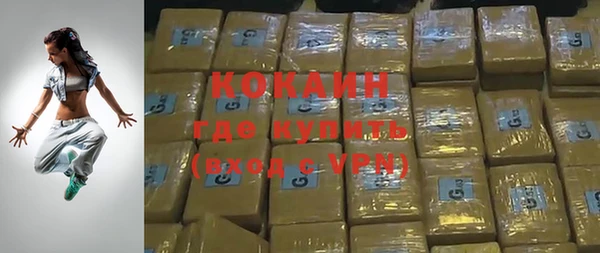 мескалин Заводоуковск