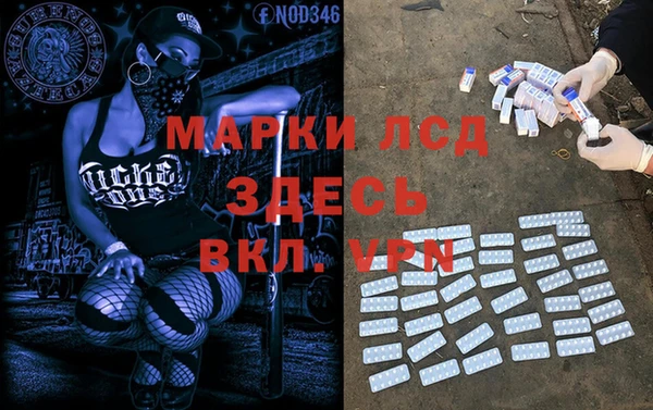 a pvp Заволжск