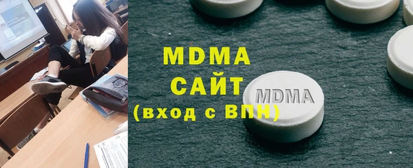 a pvp Заволжск